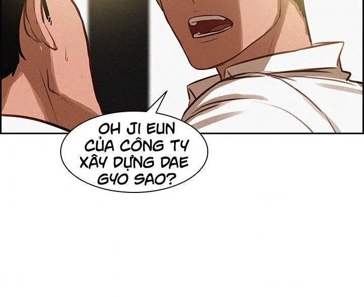 Chúa Tể Đồng Tiền Nettruyen ZZZ Chương 2 Page 29
