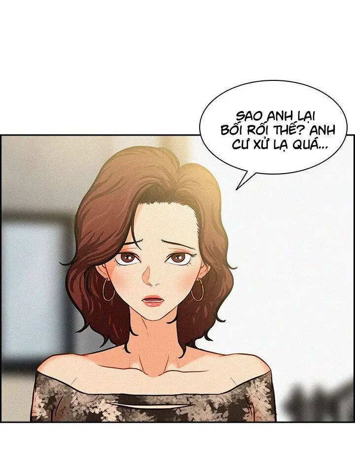 Chúa Tể Đồng Tiền Nettruyen ZZZ Chương 2 Page 31