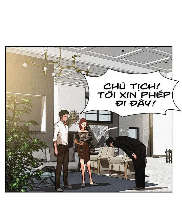 Chúa Tể Đồng Tiền Nettruyen ZZZ Chương 2 Page 33
