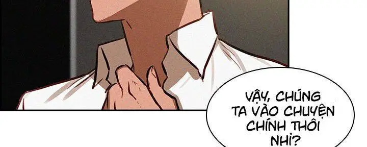 Chúa Tể Đồng Tiền Nettruyen ZZZ Chương 2 Page 36