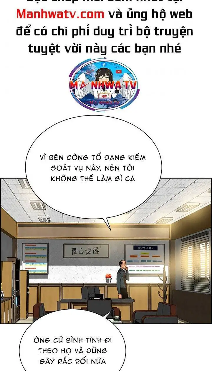Chúa Tể Đồng Tiền Nettruyen ZZZ Chương 100 Page 22