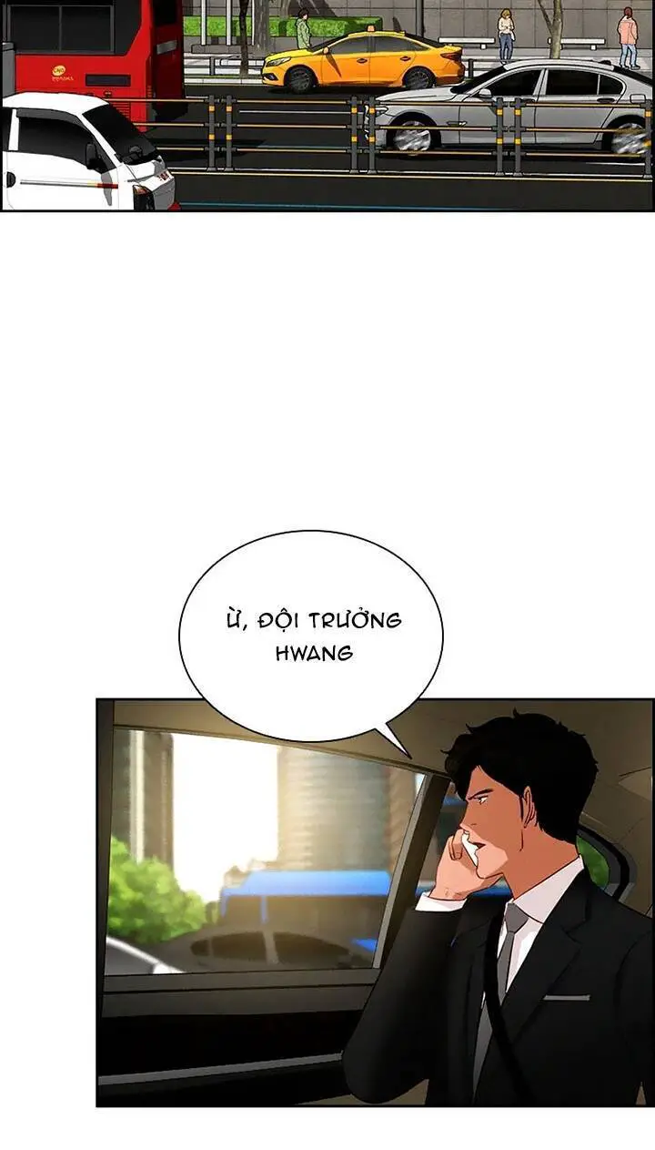 Chúa Tể Đồng Tiền Nettruyen ZZZ Chương 100 Page 28
