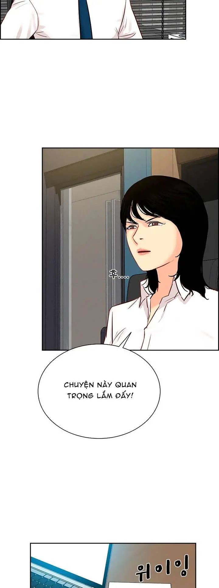 Chúa Tể Đồng Tiền Nettruyen ZZZ Chương 100 Page 40