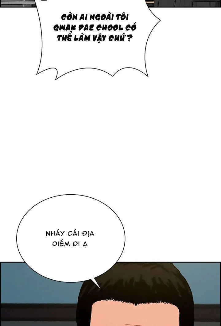 Chúa Tể Đồng Tiền Nettruyen ZZZ Chương 100 Page 45
