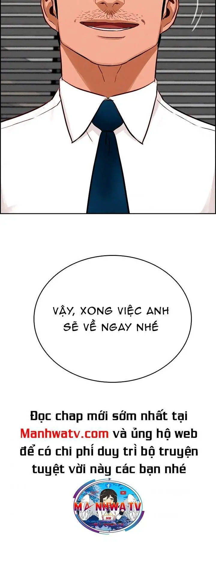 Chúa Tể Đồng Tiền Nettruyen ZZZ Chương 100 Page 50