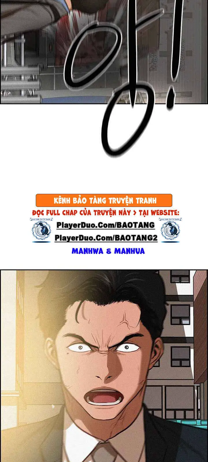 Chúa Tể Đồng Tiền Nettruyen ZZZ Chương 3 Page 29