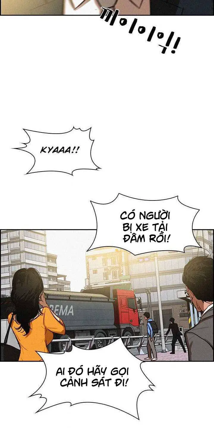Chúa Tể Đồng Tiền Nettruyen ZZZ Chương 3 Page 30
