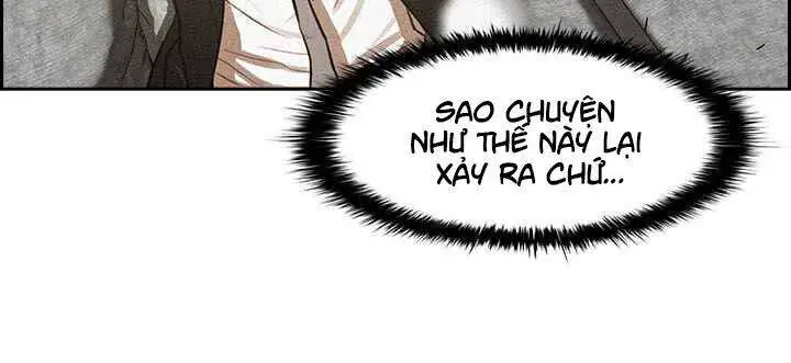 Chúa Tể Đồng Tiền Nettruyen ZZZ Chương 3 Page 37