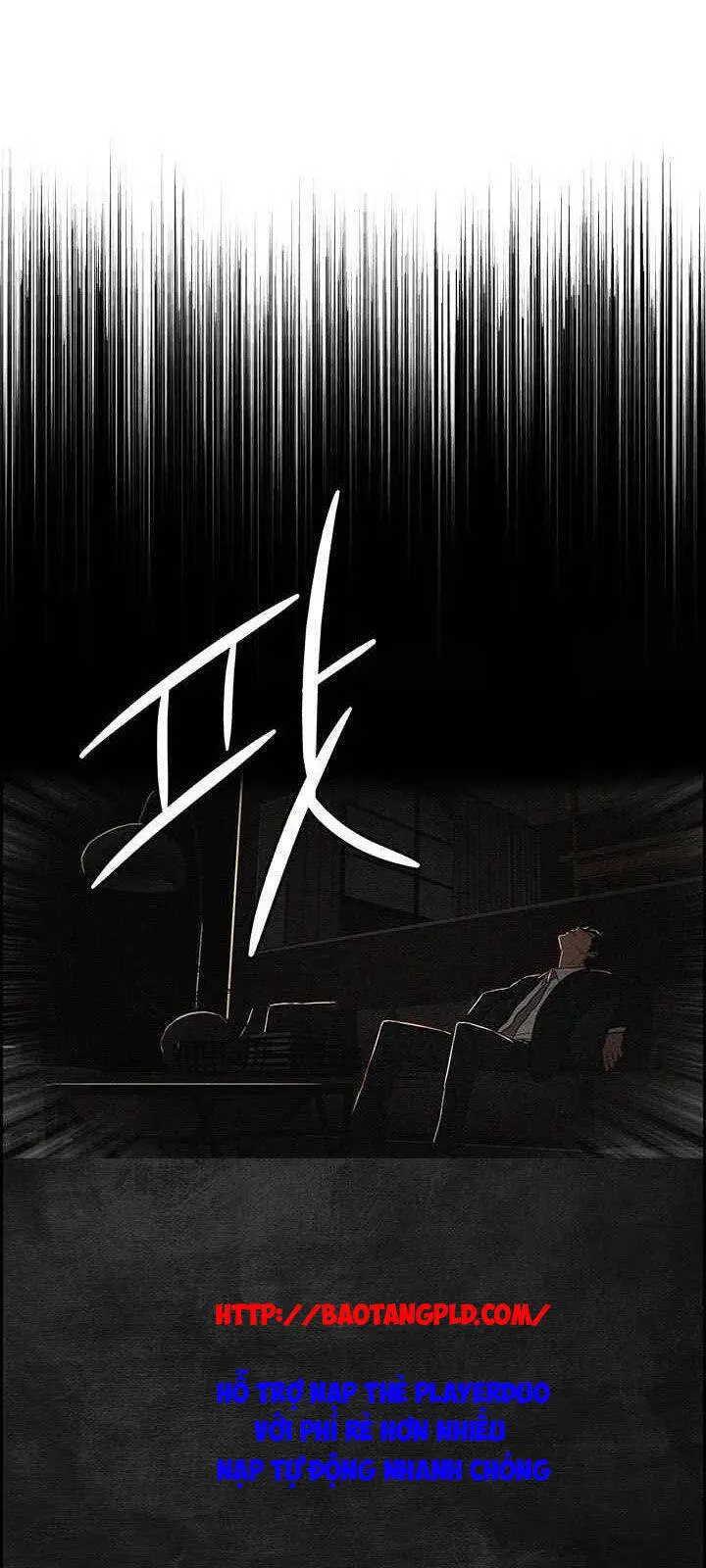 Chúa Tể Đồng Tiền Nettruyen ZZZ Chương 3 Page 38