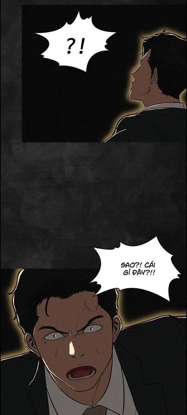 Chúa Tể Đồng Tiền Nettruyen ZZZ Chương 3 Page 39