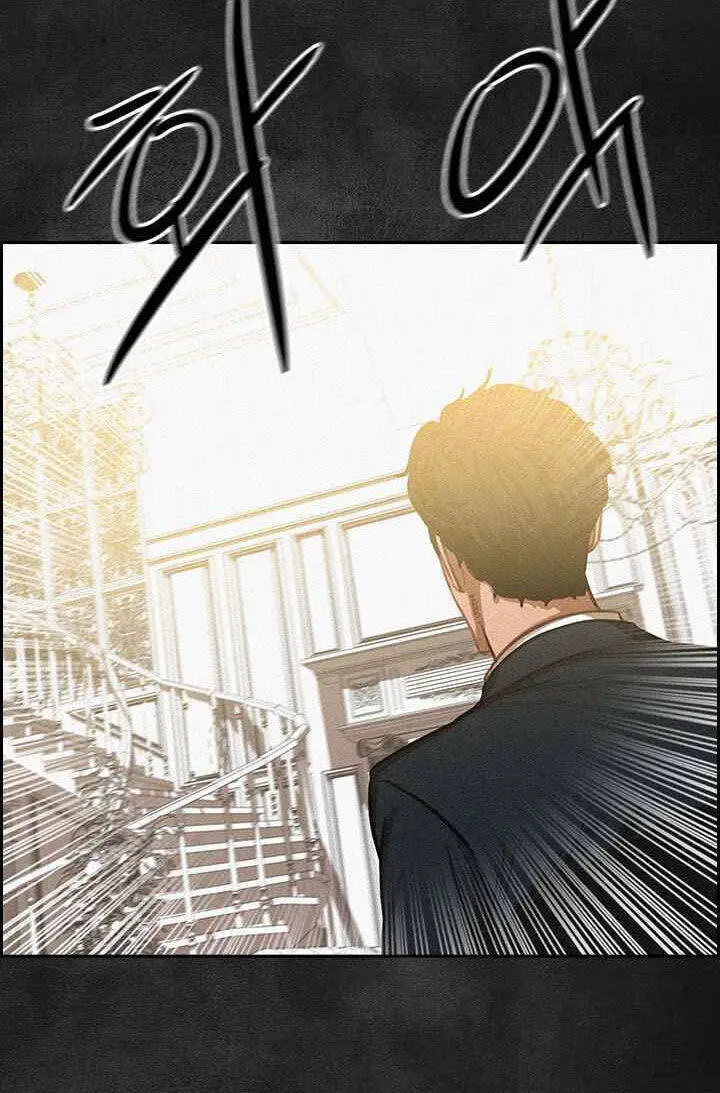 Chúa Tể Đồng Tiền Nettruyen ZZZ Chương 3 Page 43