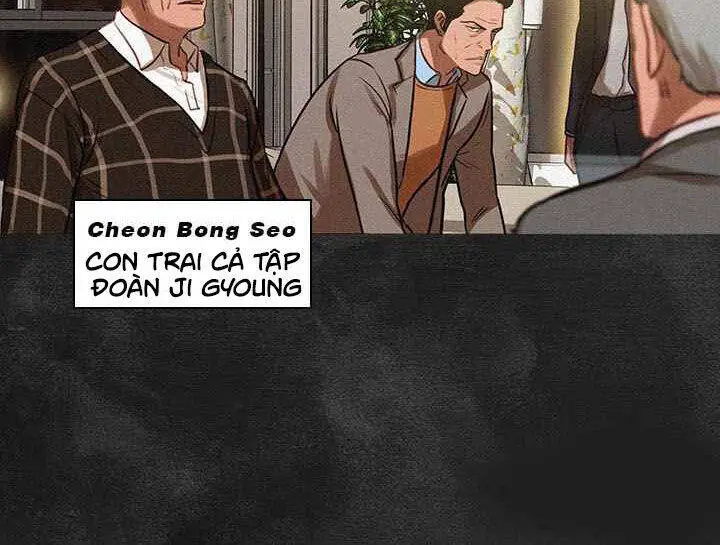 Chúa Tể Đồng Tiền Nettruyen ZZZ Chương 3 Page 46