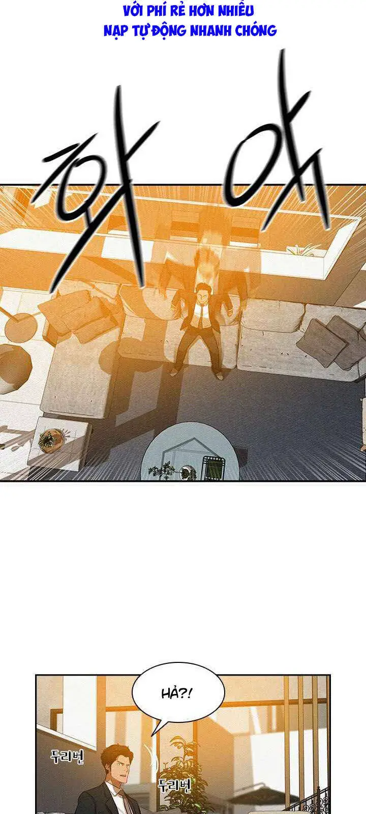 Chúa Tể Đồng Tiền Nettruyen ZZZ Chương 3 Page 53