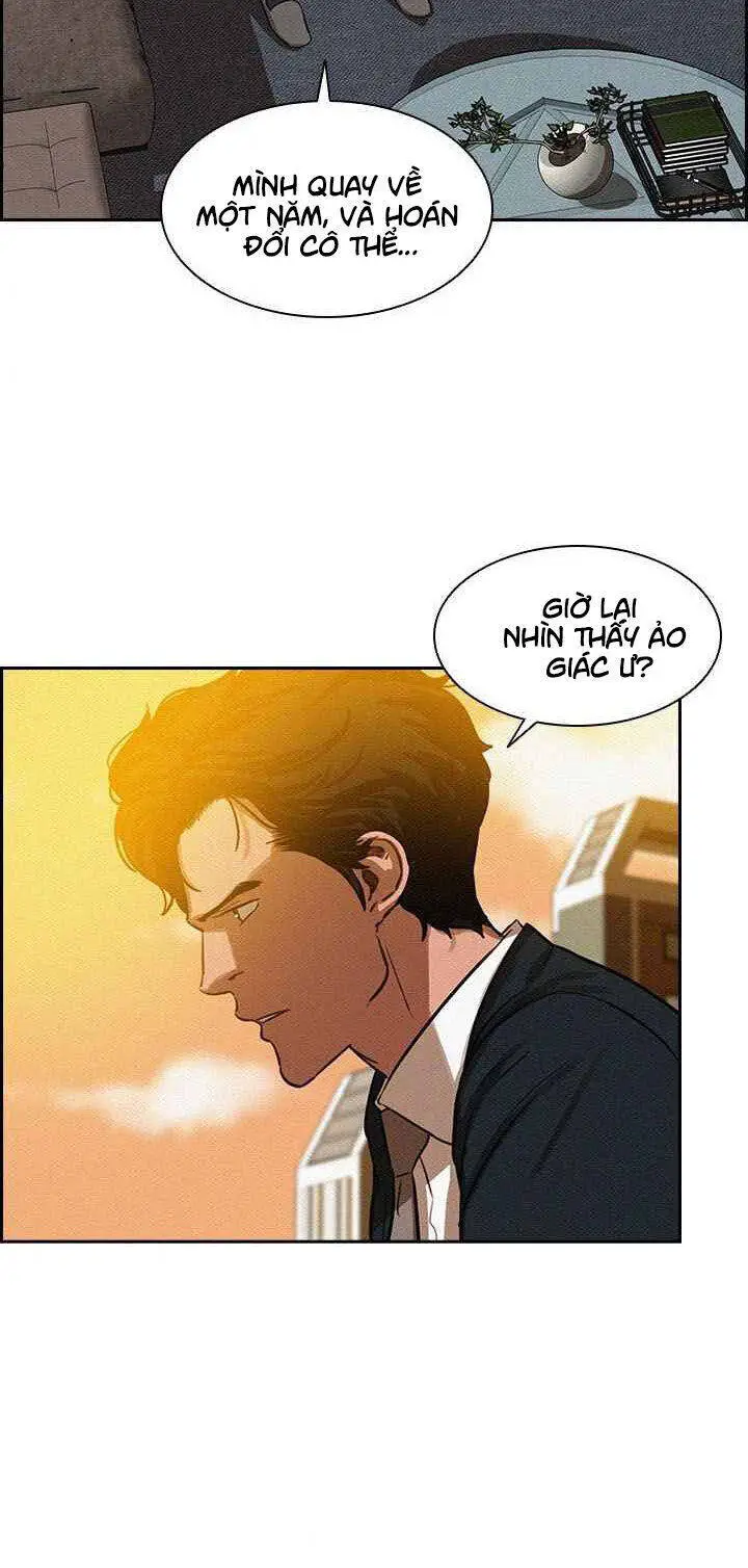 Chúa Tể Đồng Tiền Nettruyen ZZZ Chương 3 Page 56