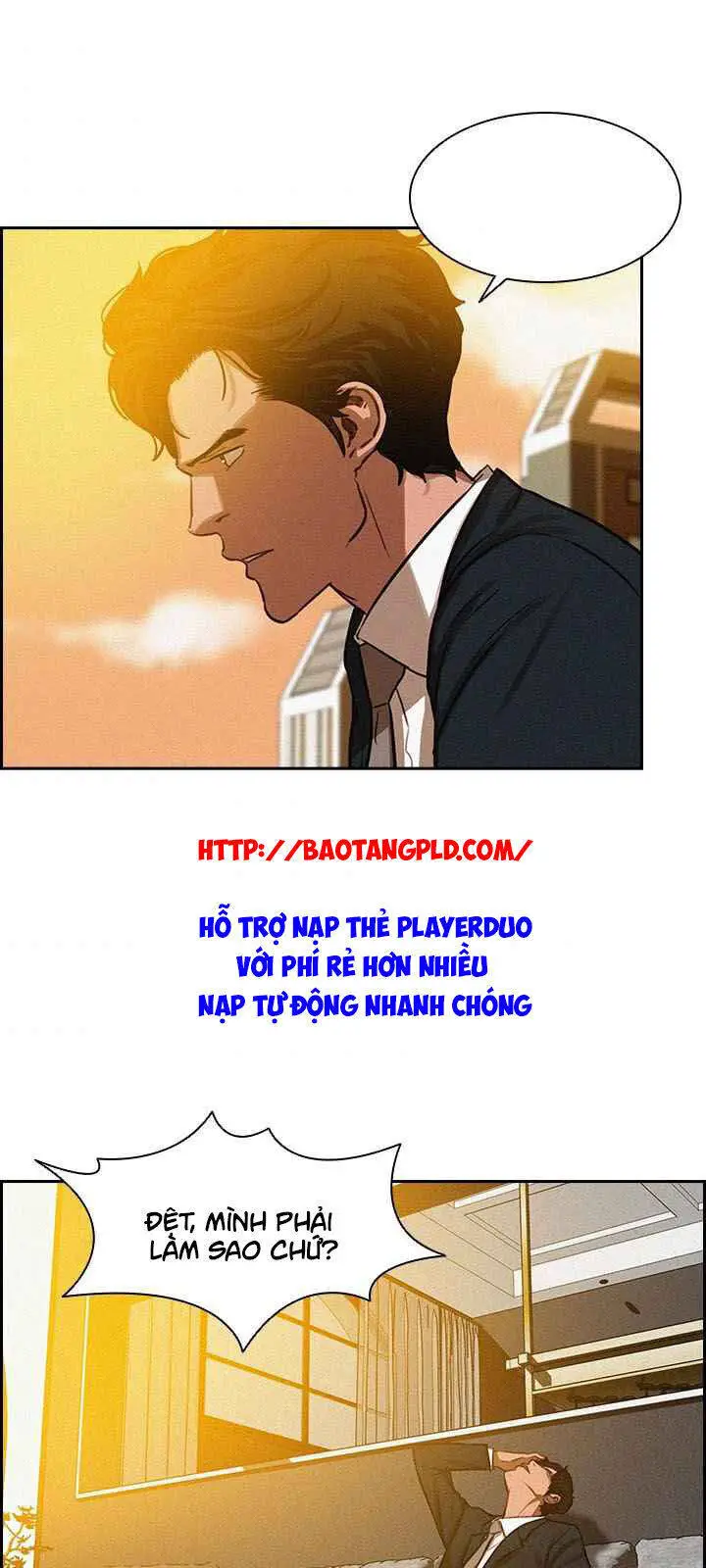 Chúa Tể Đồng Tiền Nettruyen ZZZ Chương 3 Page 57