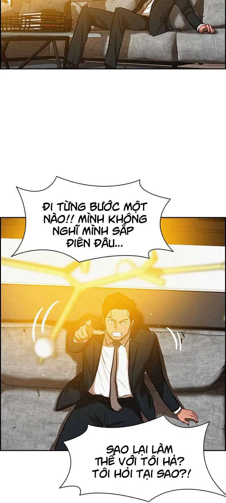 Chúa Tể Đồng Tiền Nettruyen ZZZ Chương 3 Page 58