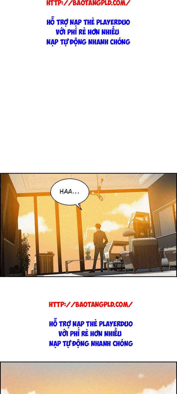 Chúa Tể Đồng Tiền Nettruyen ZZZ Chương 3 Page 60