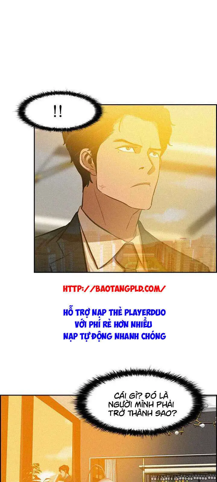 Chúa Tể Đồng Tiền Nettruyen ZZZ Chương 3 Page 63