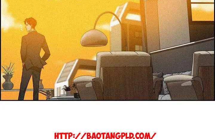 Chúa Tể Đồng Tiền Nettruyen ZZZ Chương 3 Page 65