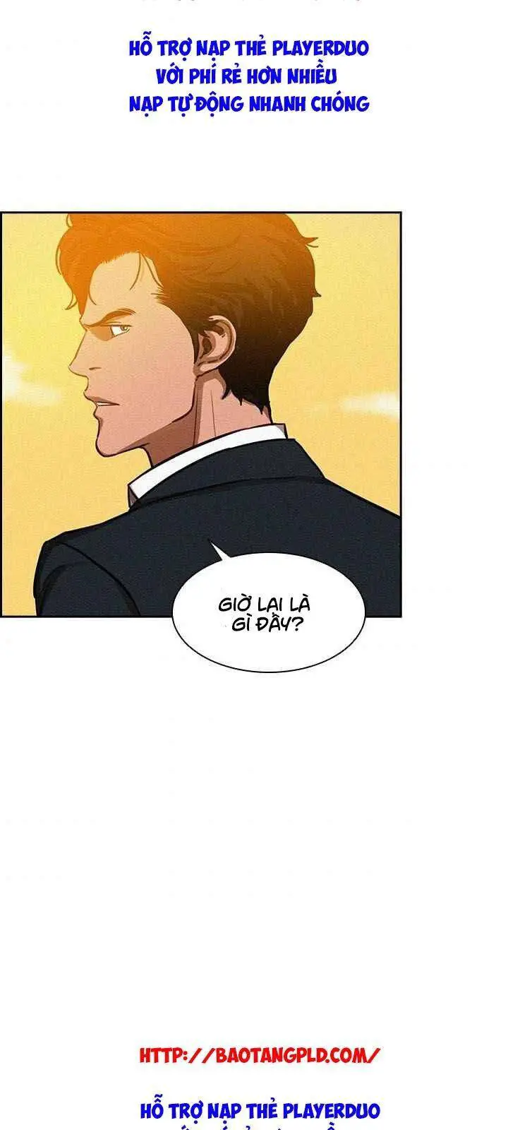 Chúa Tể Đồng Tiền Nettruyen ZZZ Chương 3 Page 66