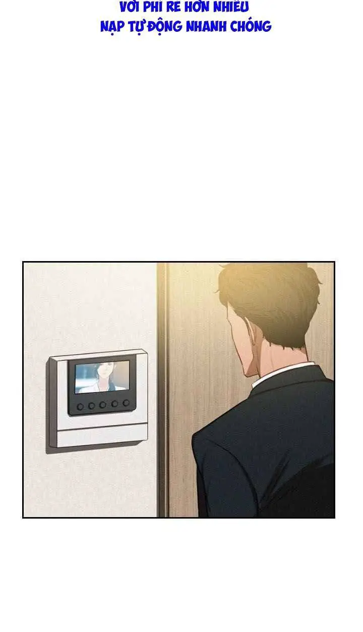 Chúa Tể Đồng Tiền Nettruyen ZZZ Chương 3 Page 67