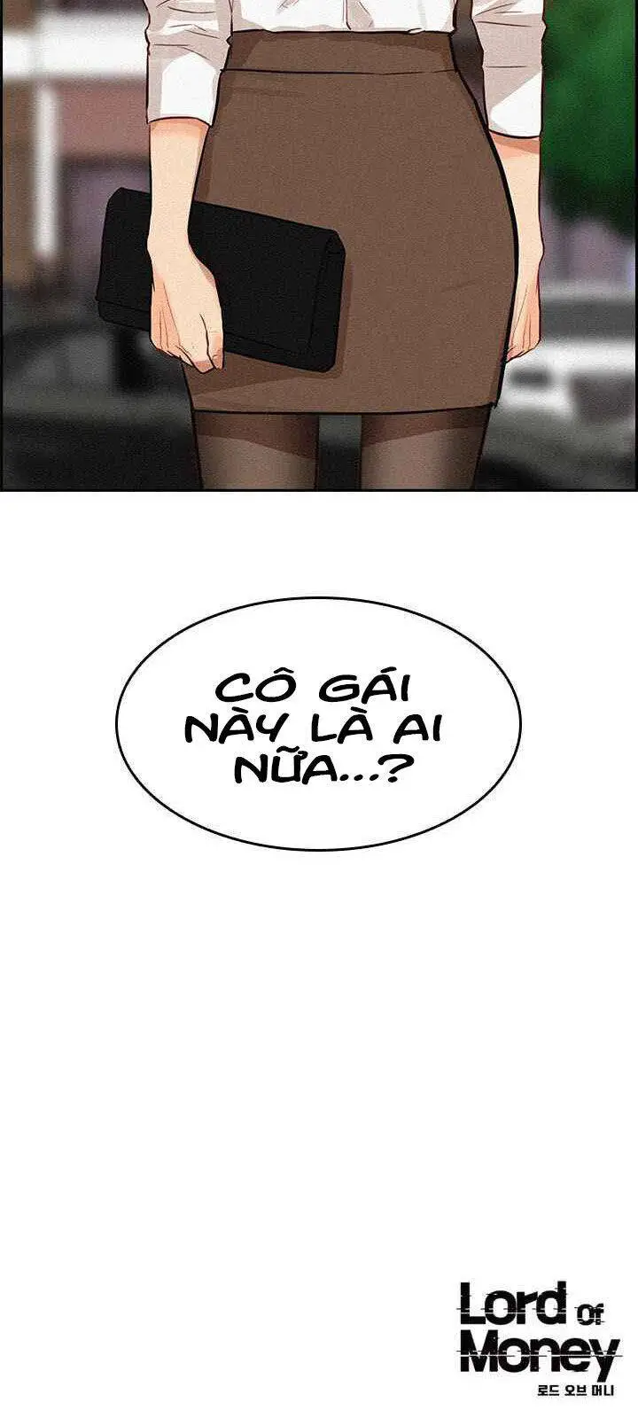 Chúa Tể Đồng Tiền Nettruyen ZZZ Chương 3 Page 69