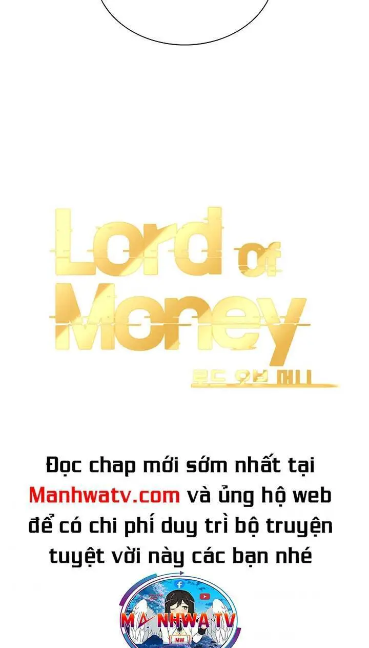 Chúa Tể Đồng Tiền Nettruyen ZZZ Chương 99 Page 24
