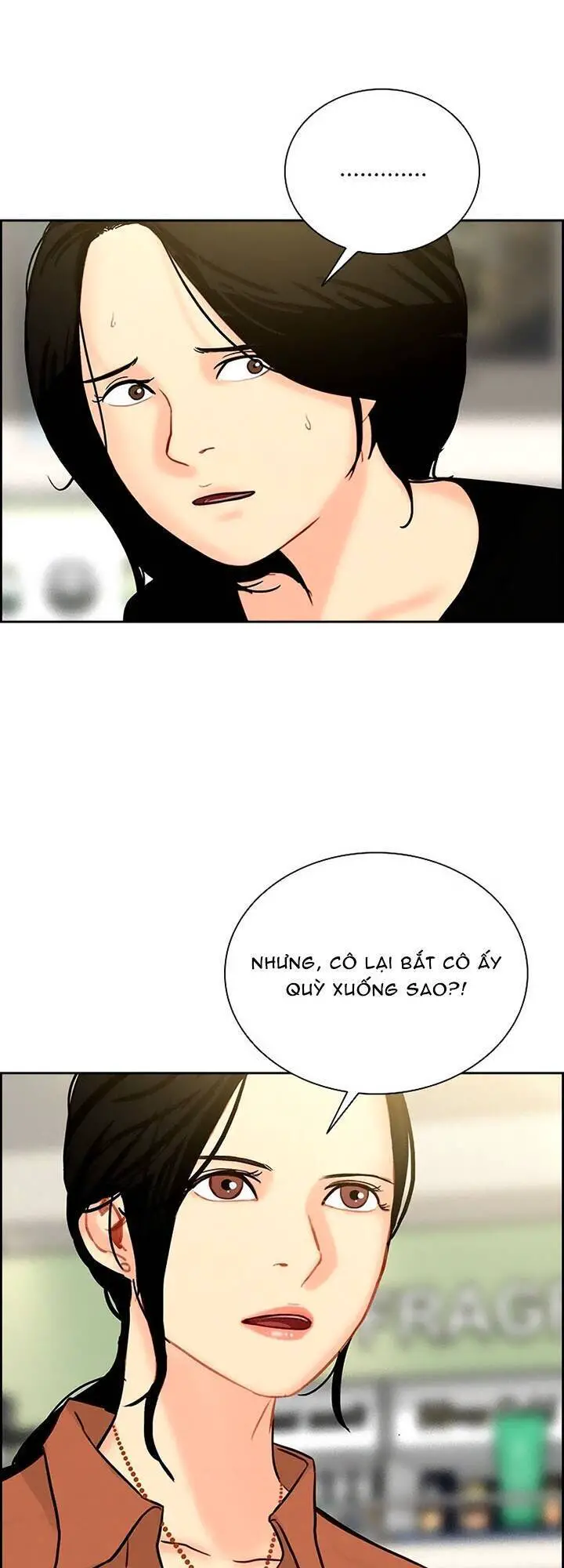 Chúa Tể Đồng Tiền Nettruyen ZZZ Chương 99 Page 26