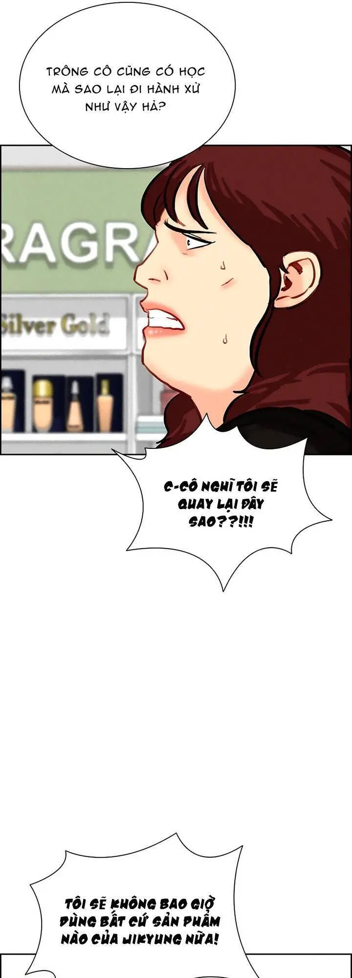 Chúa Tể Đồng Tiền Nettruyen ZZZ Chương 99 Page 30