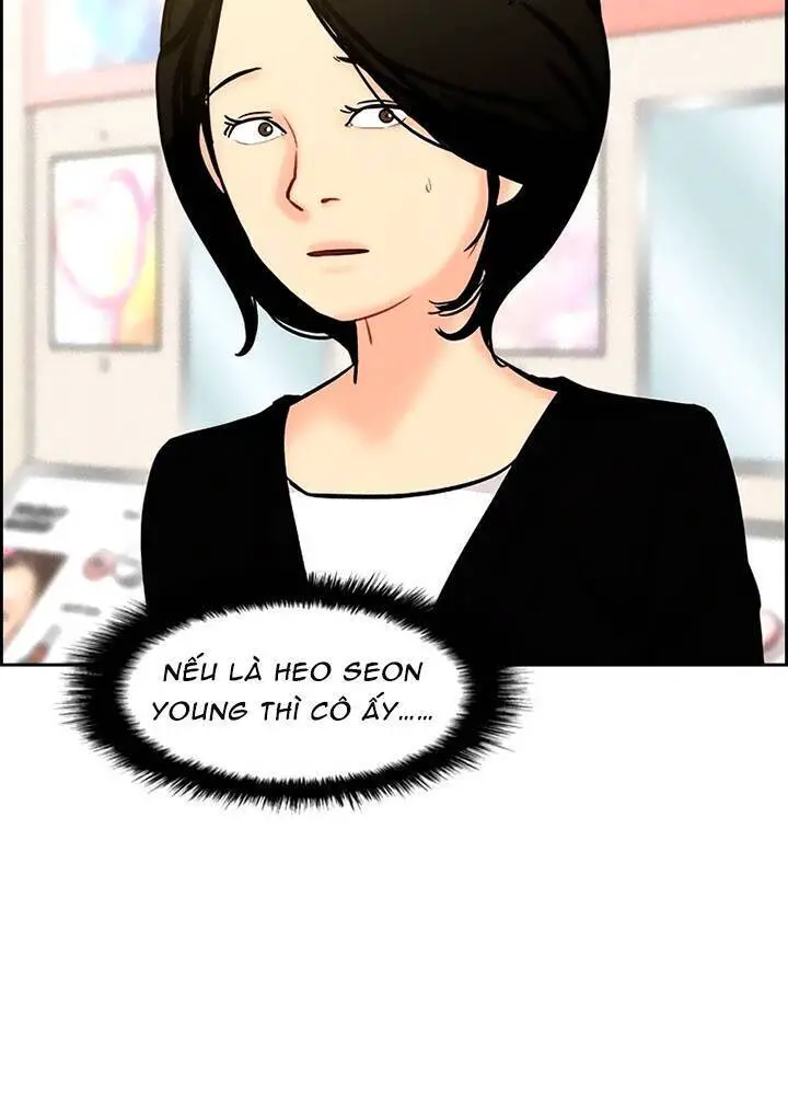 Chúa Tể Đồng Tiền Nettruyen ZZZ Chương 99 Page 34