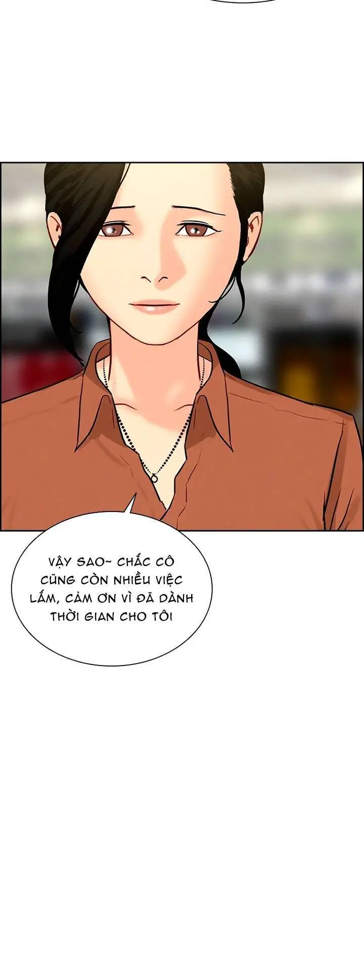 Chúa Tể Đồng Tiền Nettruyen ZZZ Chương 99 Page 38