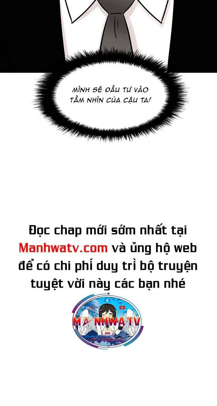 Chúa Tể Đồng Tiền Nettruyen ZZZ Chương 99 Page 54