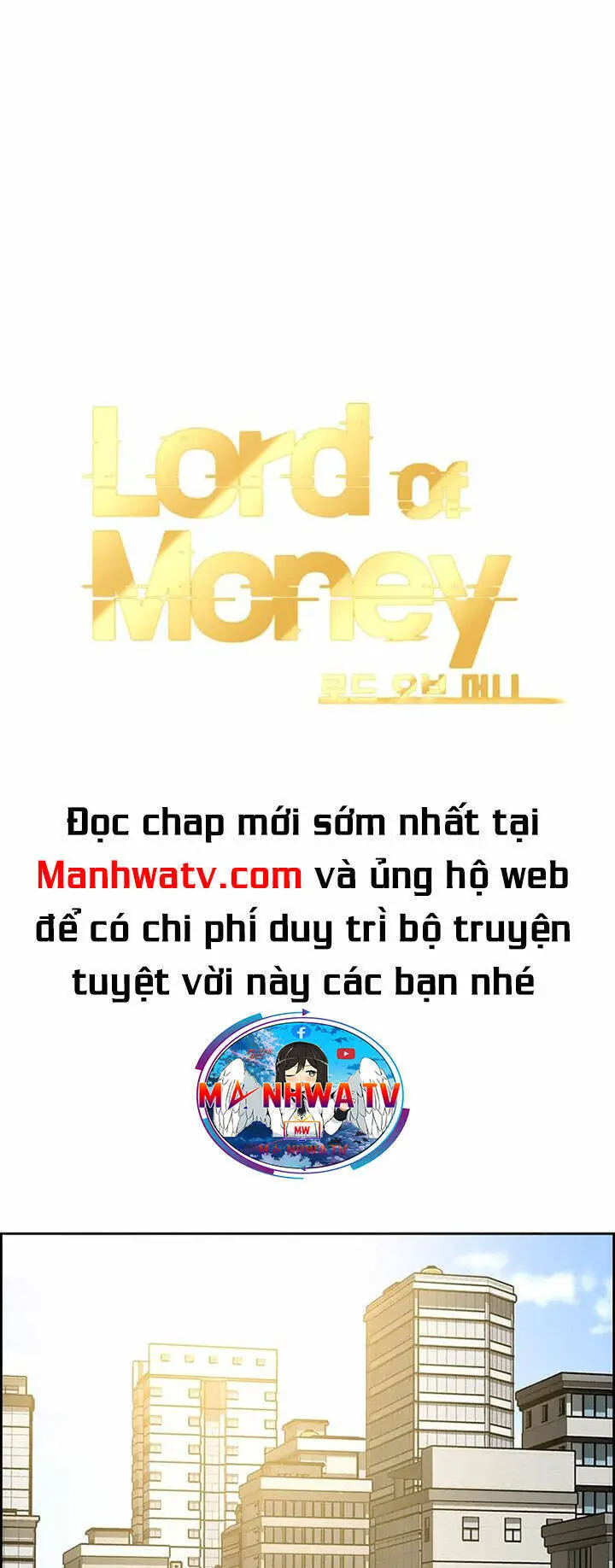 Chúa Tể Đồng Tiền Nettruyen ZZZ Chương 107 Page 21