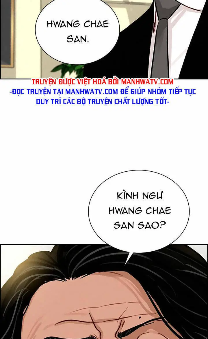 Chúa Tể Đồng Tiền Nettruyen ZZZ Chương 107 Page 33