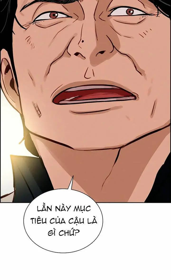 Chúa Tể Đồng Tiền Nettruyen ZZZ Chương 107 Page 34