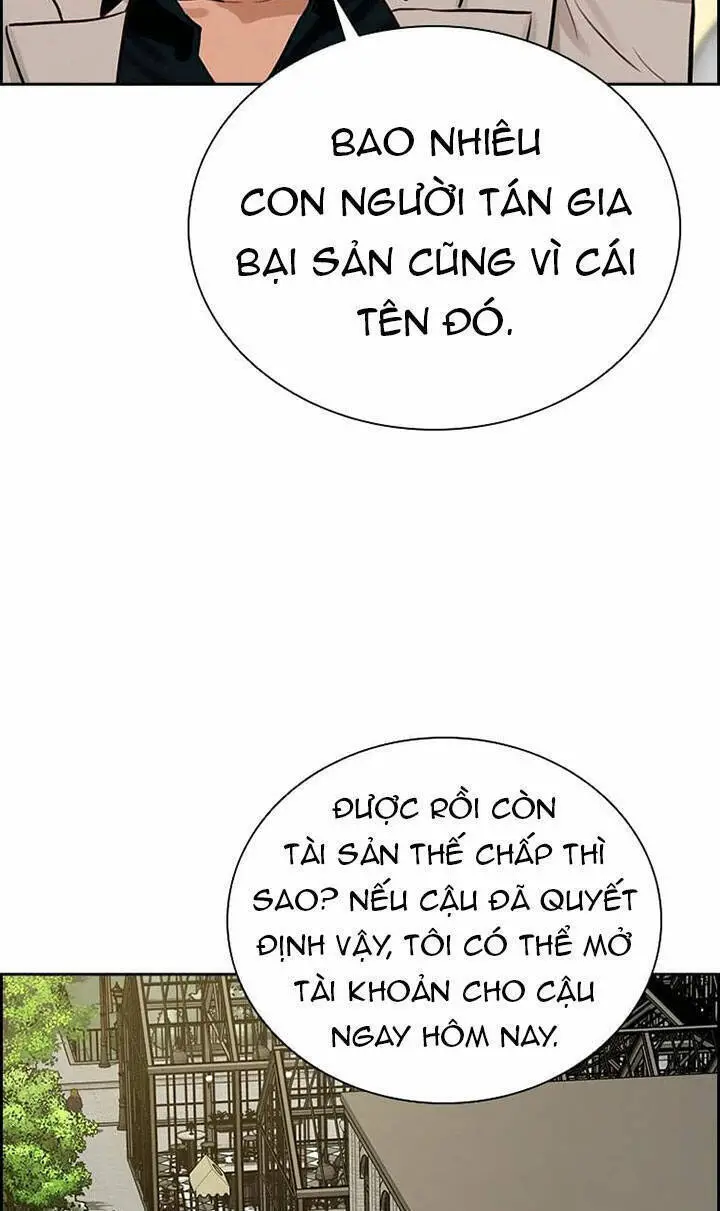 Chúa Tể Đồng Tiền Nettruyen ZZZ Chương 107 Page 39