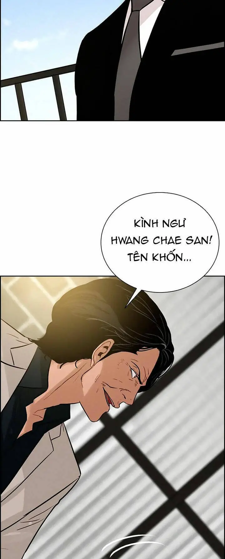 Chúa Tể Đồng Tiền Nettruyen ZZZ Chương 107 Page 53