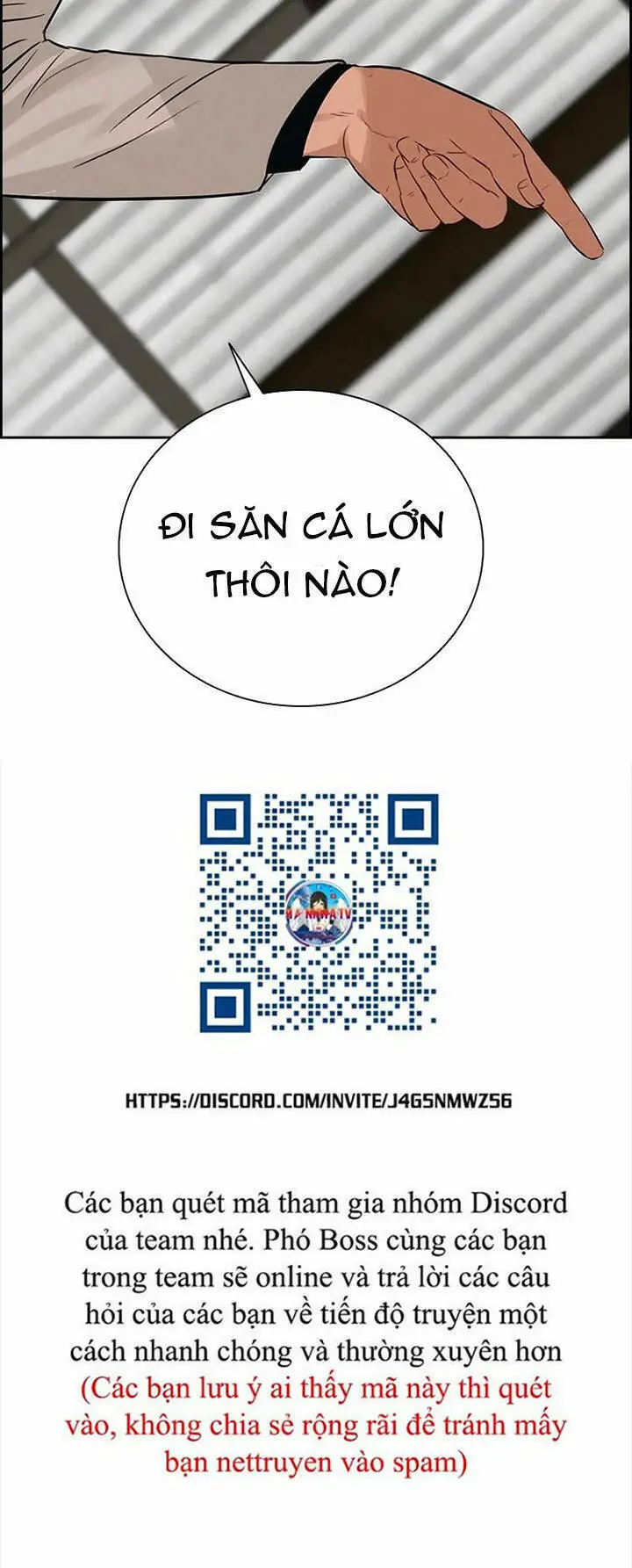 Chúa Tể Đồng Tiền Nettruyen ZZZ Chương 107 Page 54