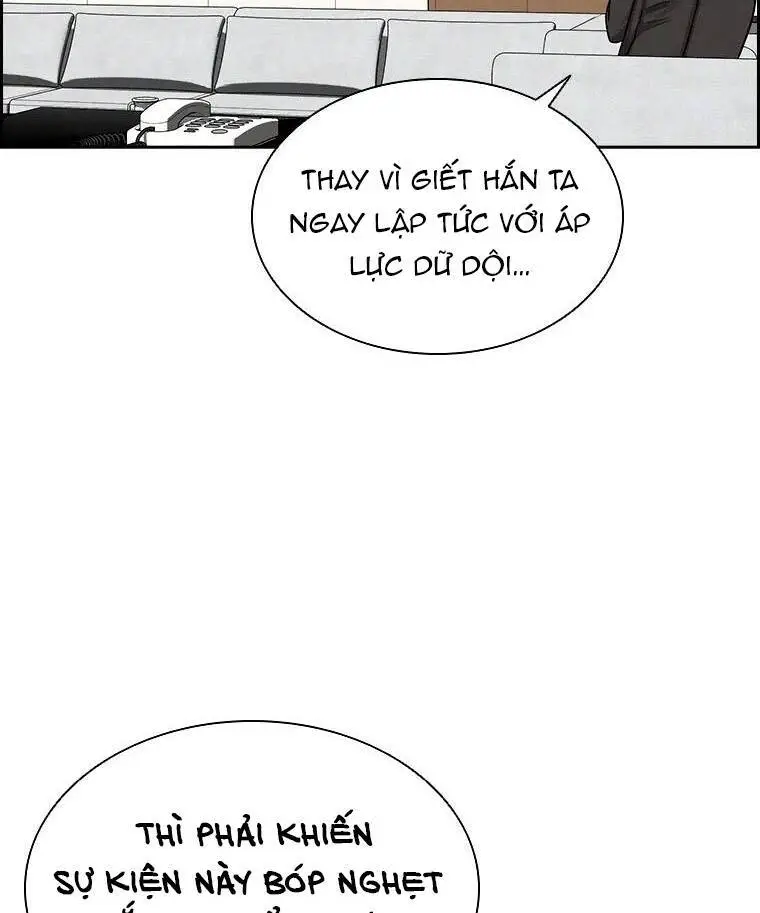 Chúa Tể Đồng Tiền Nettruyen ZZZ Chương 81 Page 6