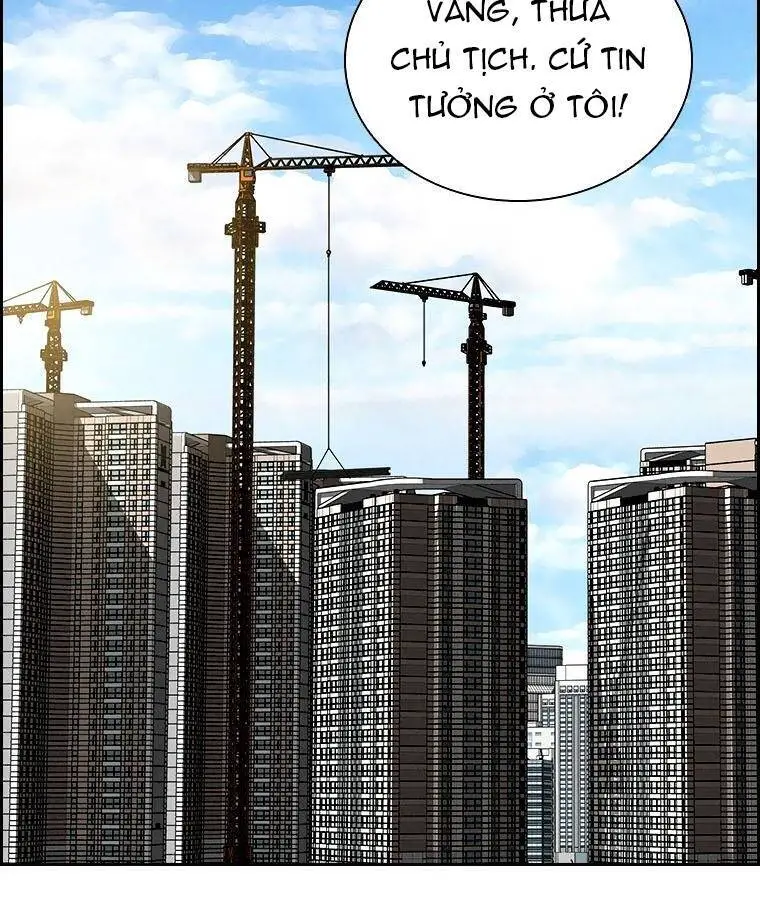 Chúa Tể Đồng Tiền Nettruyen ZZZ Chương 81 Page 9