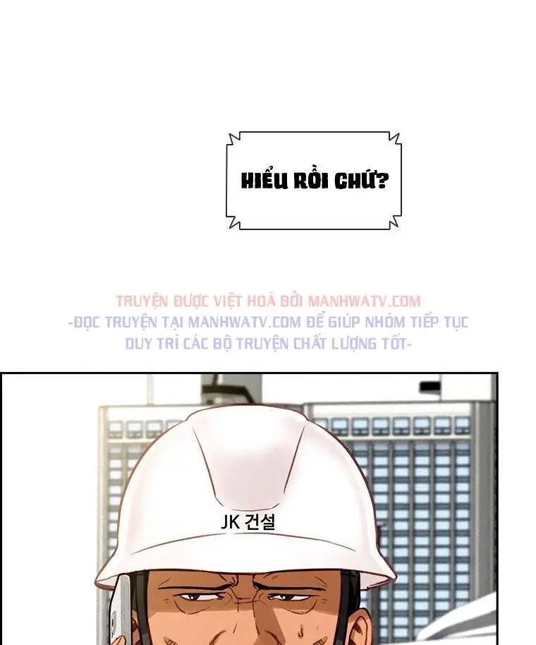 Chúa Tể Đồng Tiền Nettruyen ZZZ Chương 81 Page 12