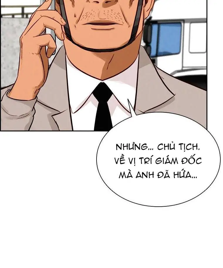 Chúa Tể Đồng Tiền Nettruyen ZZZ Chương 81 Page 13