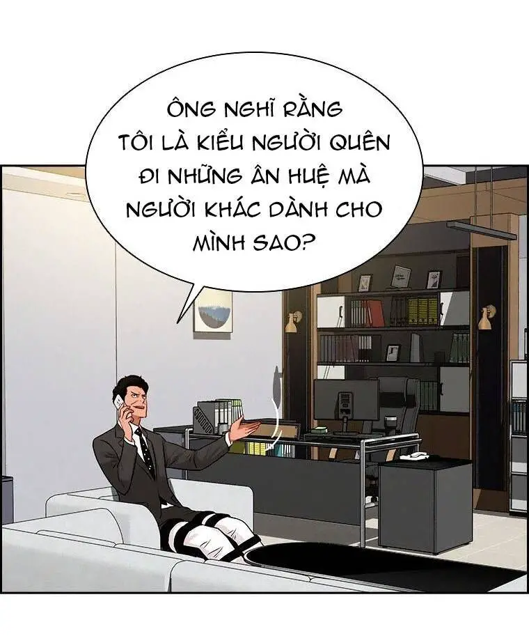 Chúa Tể Đồng Tiền Nettruyen ZZZ Chương 81 Page 14