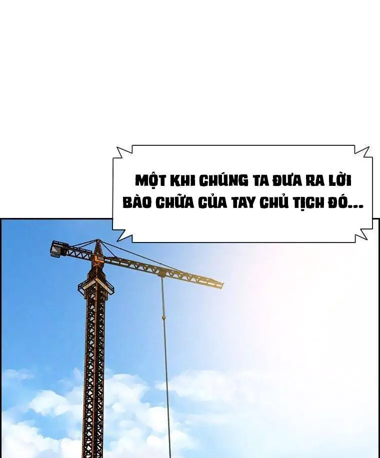 Chúa Tể Đồng Tiền Nettruyen ZZZ Chương 81 Page 15