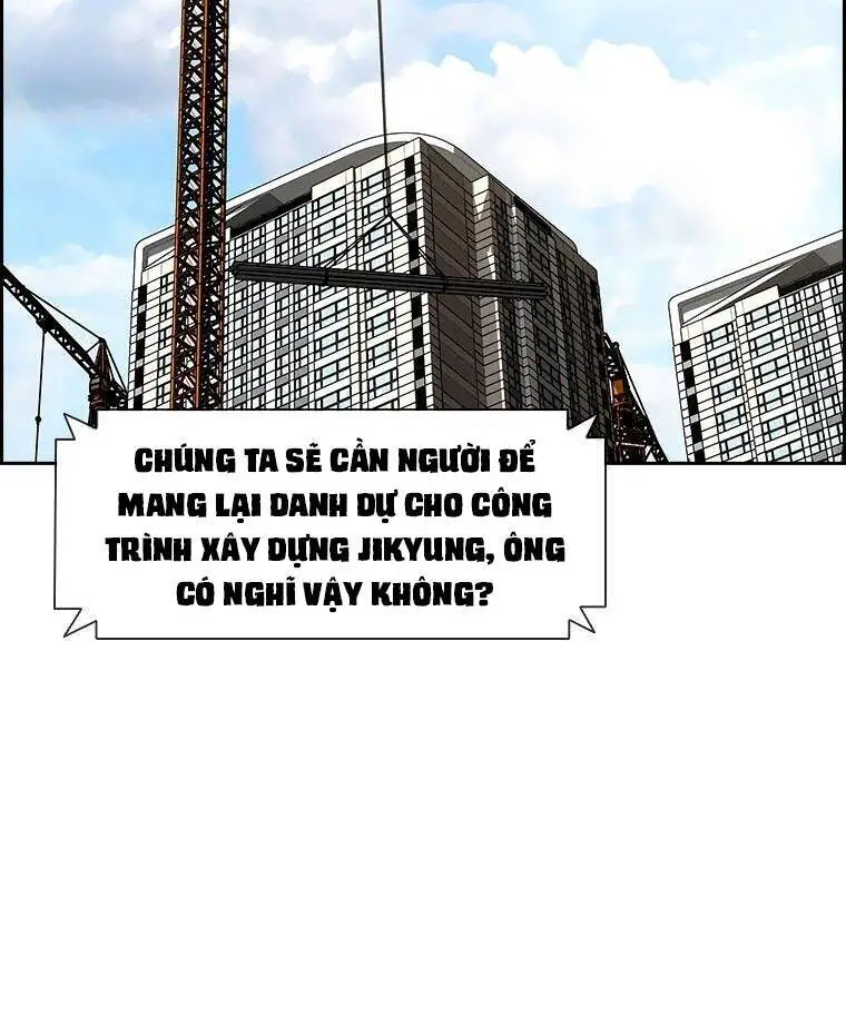 Chúa Tể Đồng Tiền Nettruyen ZZZ Chương 81 Page 16