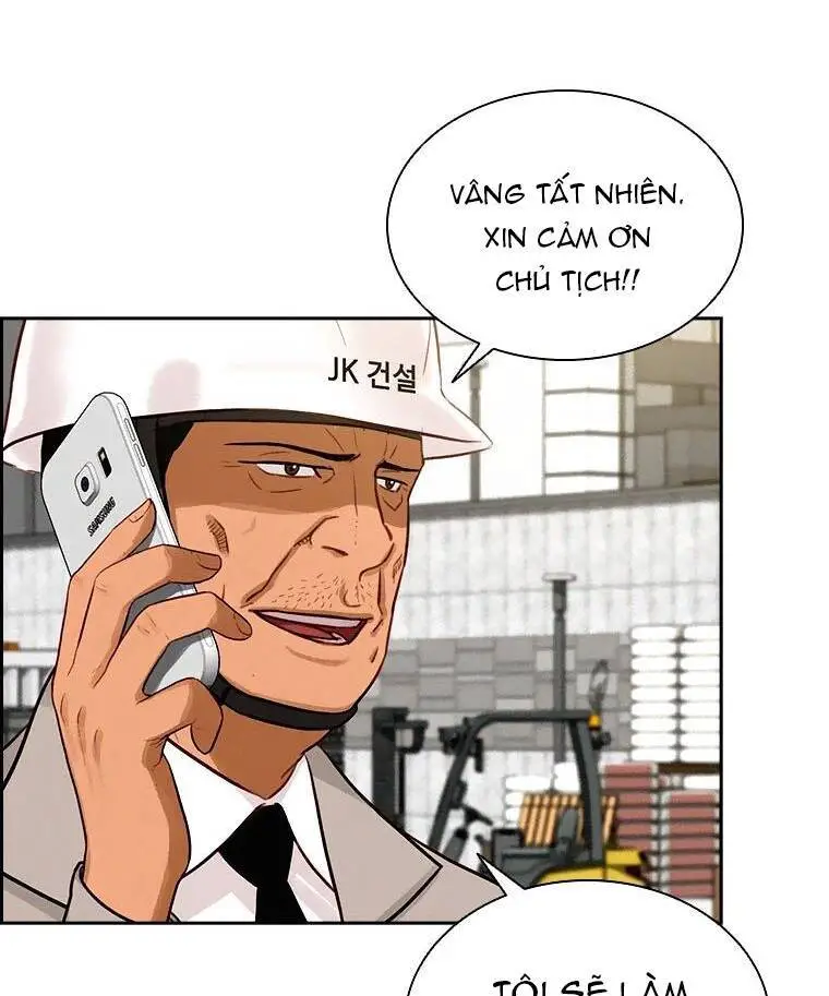 Chúa Tể Đồng Tiền Nettruyen ZZZ Chương 81 Page 17