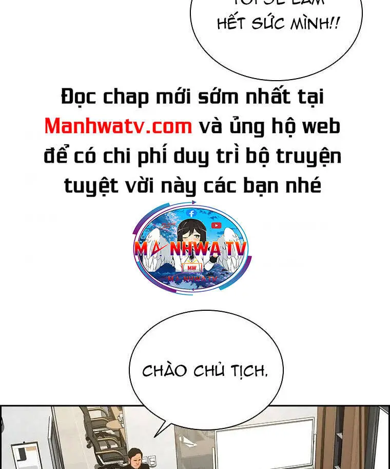 Chúa Tể Đồng Tiền Nettruyen ZZZ Chương 81 Page 18