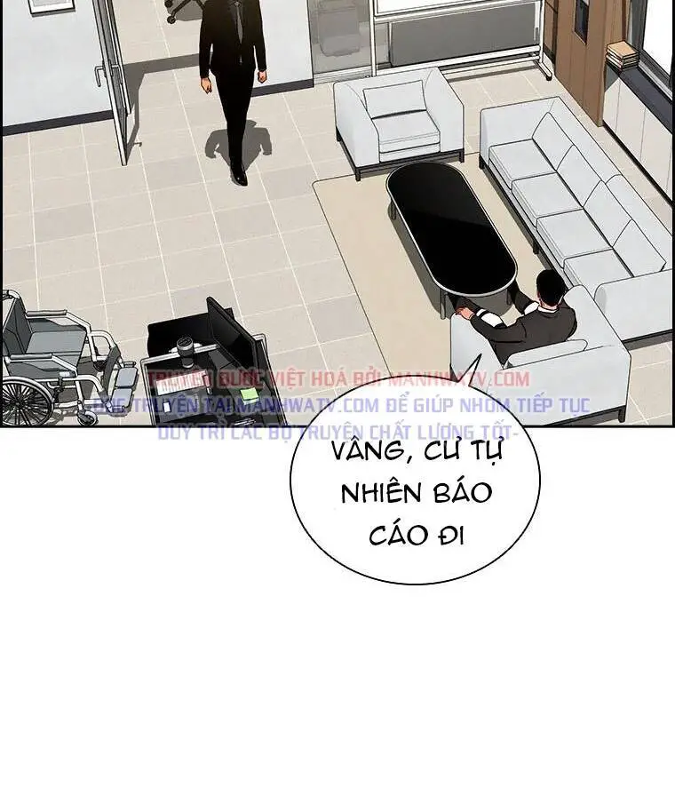 Chúa Tể Đồng Tiền Nettruyen ZZZ Chương 81 Page 19