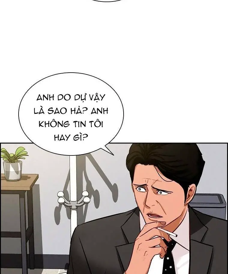 Chúa Tể Đồng Tiền Nettruyen ZZZ Chương 81 Page 21