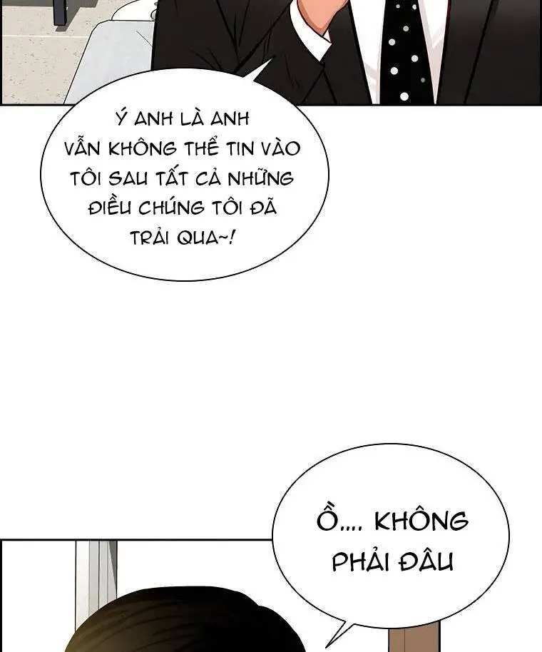 Chúa Tể Đồng Tiền Nettruyen ZZZ Chương 81 Page 22